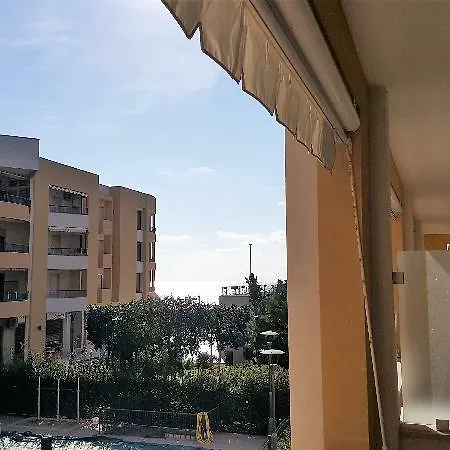 E Baia Hotel