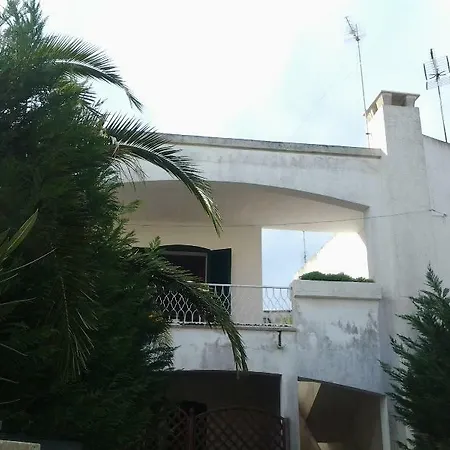 Hotel E Baia 2*
