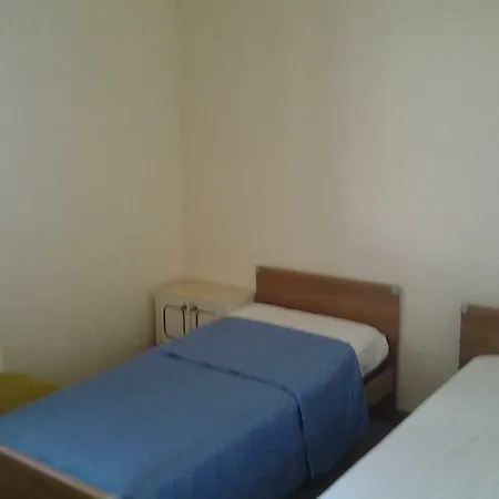 E Baia Hotel 2*