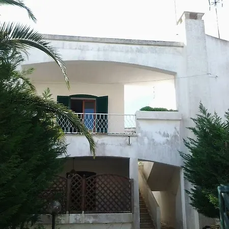 Hotel E Baia