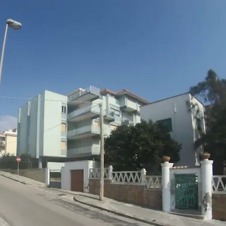 E Baia Gallipoli