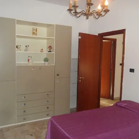 Hotel E Baia