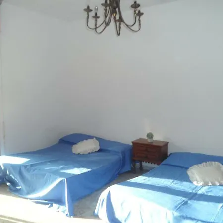 E Baia Hotel