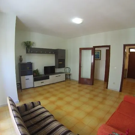Hotel E Baia 2*