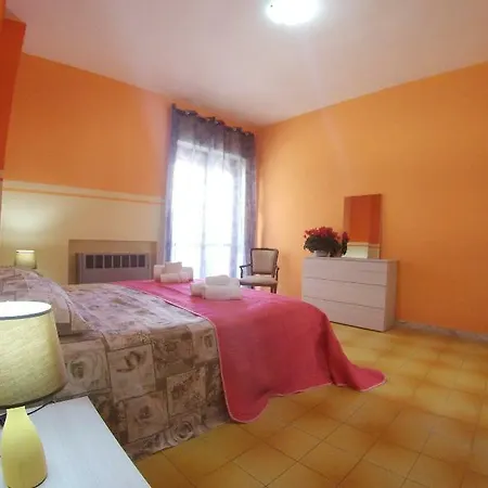 Hotel E Baia 2*