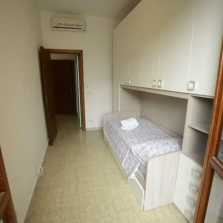 E Baia Gallipoli