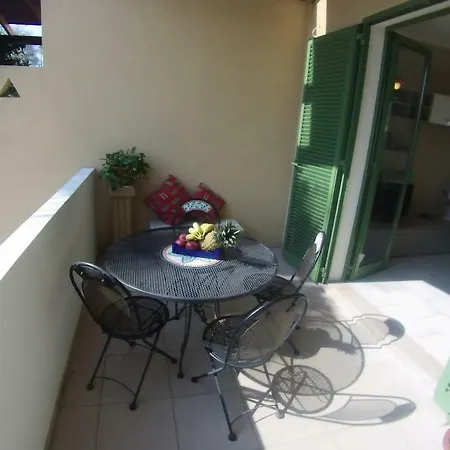 E Baia Hotel Gallipoli